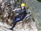 Canyoning Untersberg 24.05.07-thb02.jpg